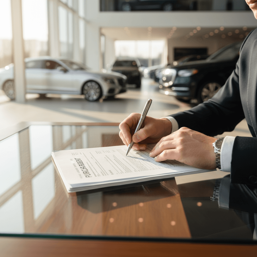Sell your inventory fast